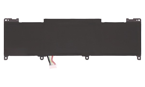 M75017-1D1 Batterie (Cellules 3)