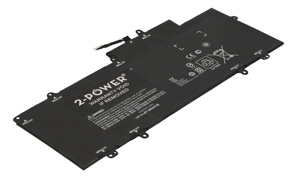 773836-1C1 Batterie