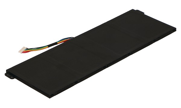 Aspire R7-371T Batterie