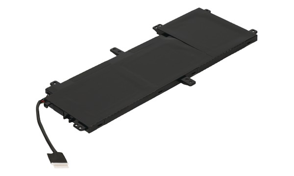 849313-850 Batterie (Cellules 3)