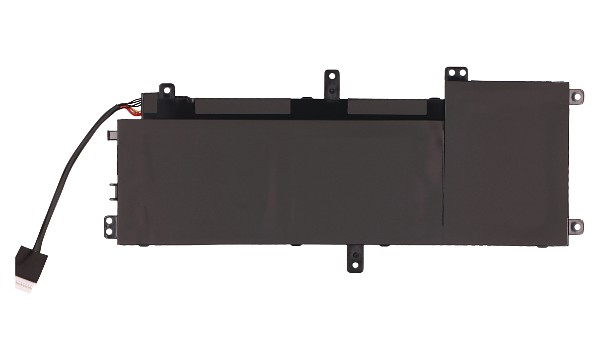 849313-850 Batterie (Cellules 3)