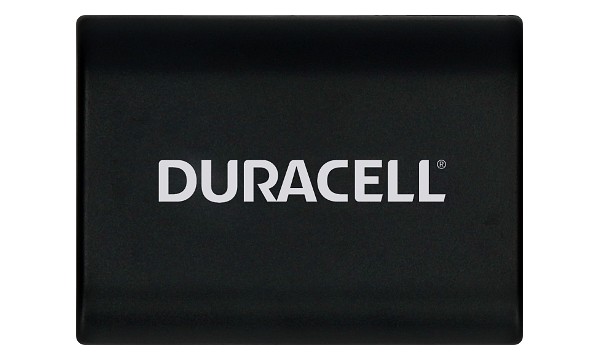 DRC2LRES Batterie