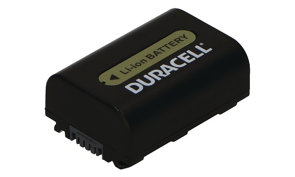 DCR-SR60 Batterie (Cellules 2)