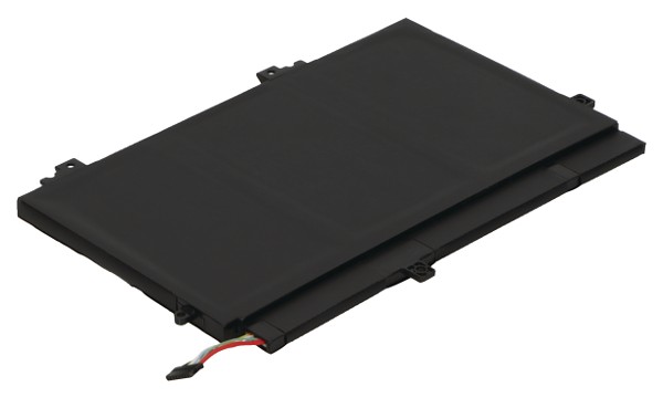 ThinkPad L15 Gen 1 20U8 Batterie (Cellules 3)