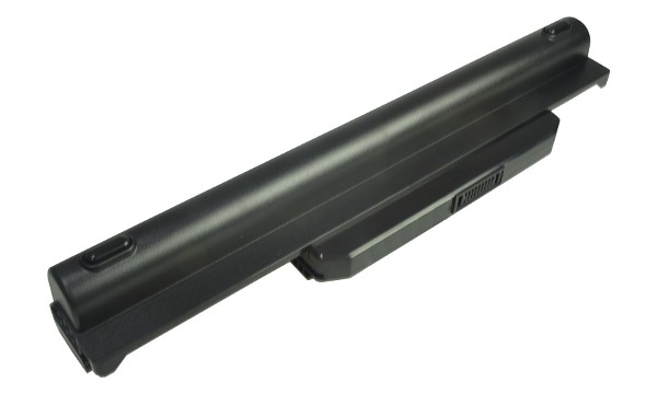 X43SV Batterie (Cellules 9)