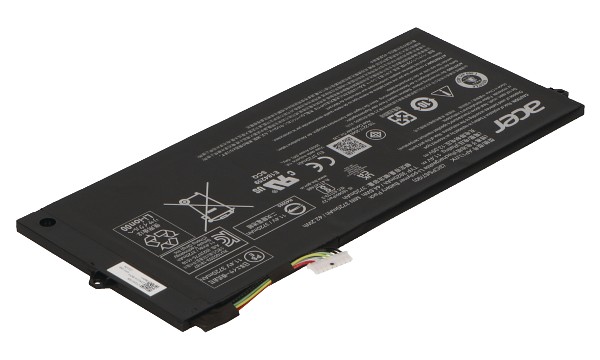 ChromeBook SPIN R851TN Batterie (Cellules 3)