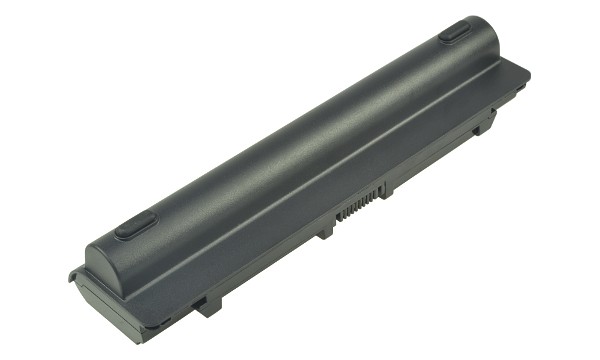 Satellite L855D-10J Batterie (Cellules 9)