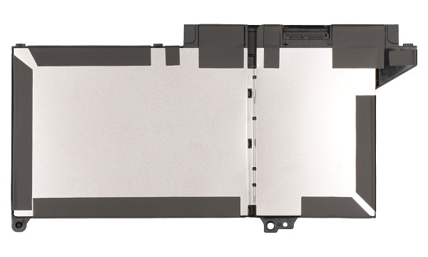 451-BCMD Batterie (Cellules 3)