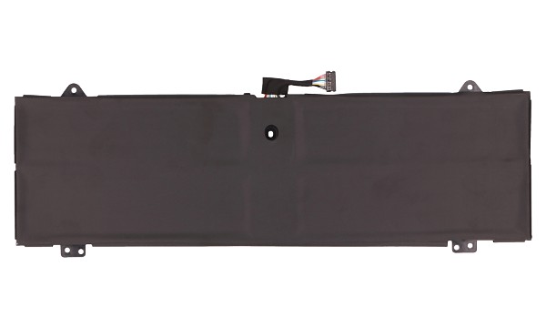 5B10Z26479 Batterie (Cellules 4)