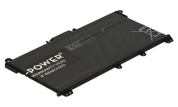 920046-421 Batterie (Cellules 3)