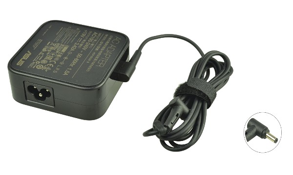 A540UP Adaptateur