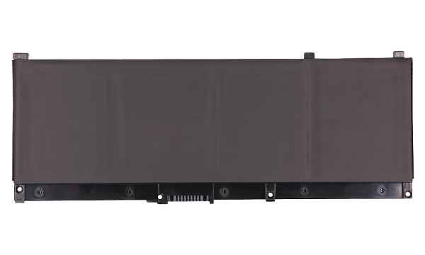 ZBOOK 15V G5 Batterie (Cellules 4)