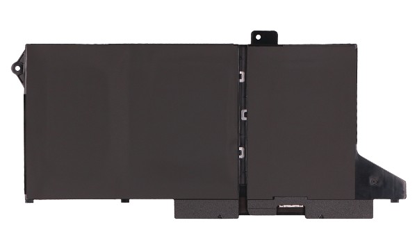 Latitude 5420 Batterie (Cellules 3)