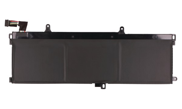 ThinkPad T15 Gen 1 20S6 Batterie (Cellules 3)