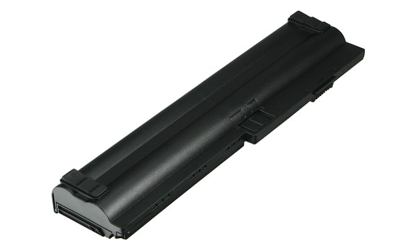 ThinkPad X200 3680 Batterie (Cellules 6)