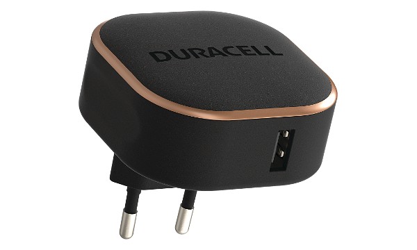 Pearl 9105 Chargeur