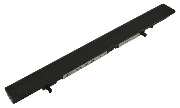 Ideapad Flex 14 Batterie (Cellules 4)