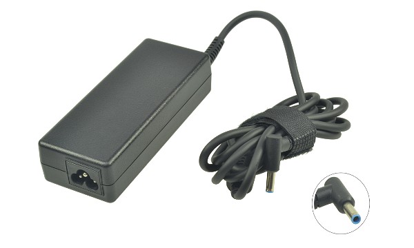  ENVY TOUCHSMART 17-J043CL Adaptateur