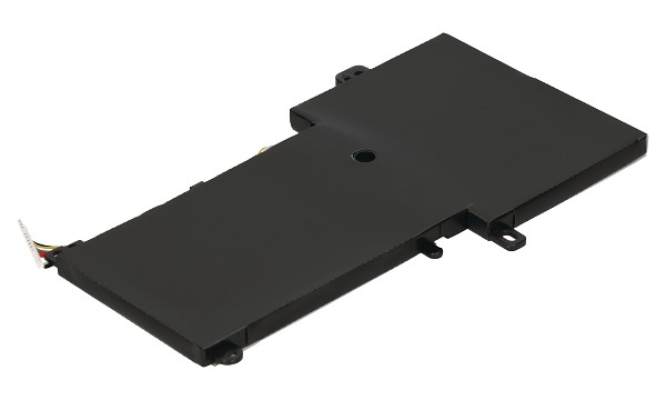 796355-005 Batterie (Cellules 2)