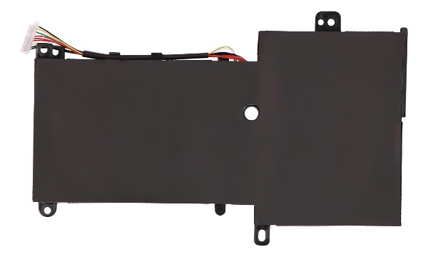 796355-005 Batterie (Cellules 2)