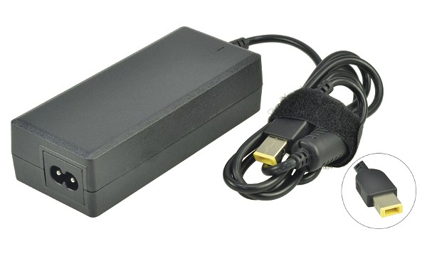 ThinkPad X1 Hybrid 1295 Adaptateur