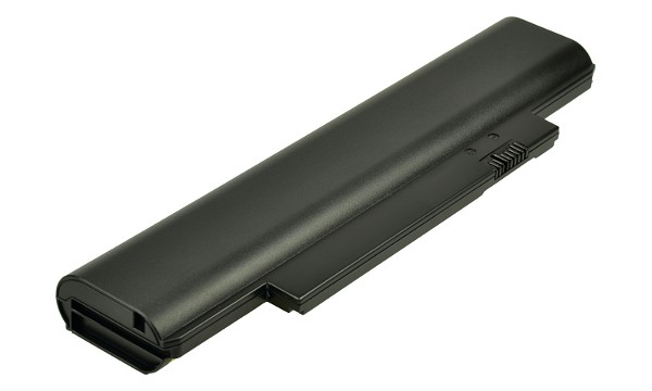 Ideapad E320 Batterie (Cellules 6)