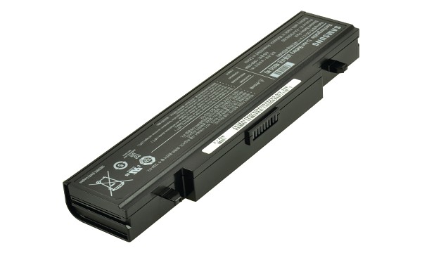 NP-RF510 Batterie (Cellules 6)