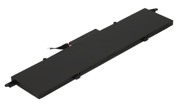 ROG Zephyrus G14 GA401IH Batterie (Cellules 4)