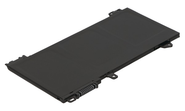 ProBook 455r G6 Batterie (Cellules 3)