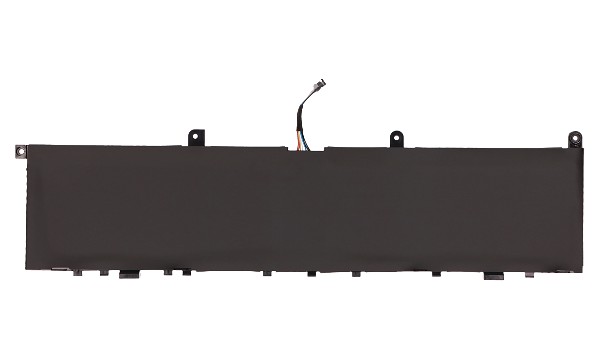 SB10T83143 Batterie (Cellules 4)