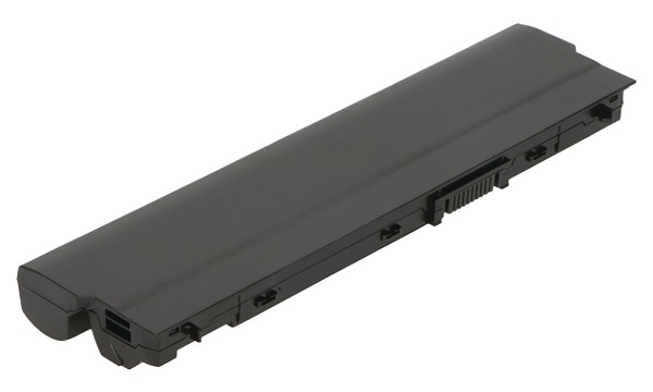 Latitude E6320 Batterie (Cellules 6)