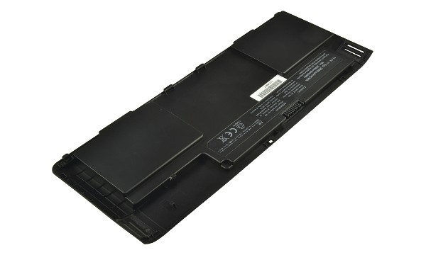 EliteBook Revolve 810 i5-4300U Batterie (Cellules 3)