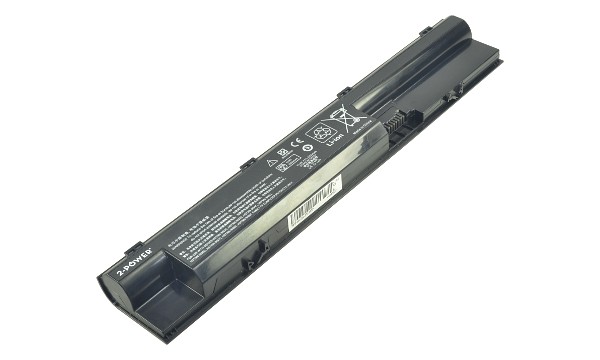 C5F56AV Batterie