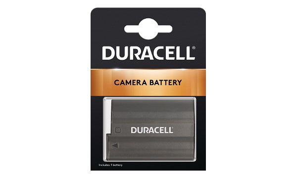 D800 Batterie (Cellules 2)