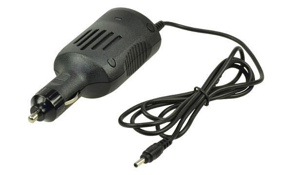 NP900X1B-A02DE Adaptateur de Voiture