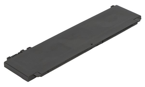 ThinkPad T470s Batterie (2nd Bay)