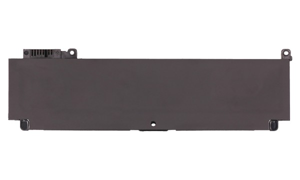 ThinkPad T470s Batterie (2nd Bay)