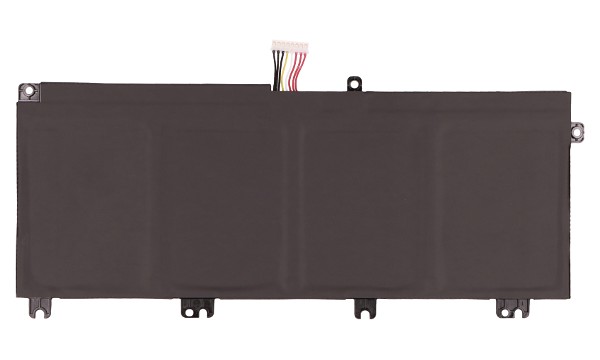 0B200-02730100 Batterie (Cellules 4)