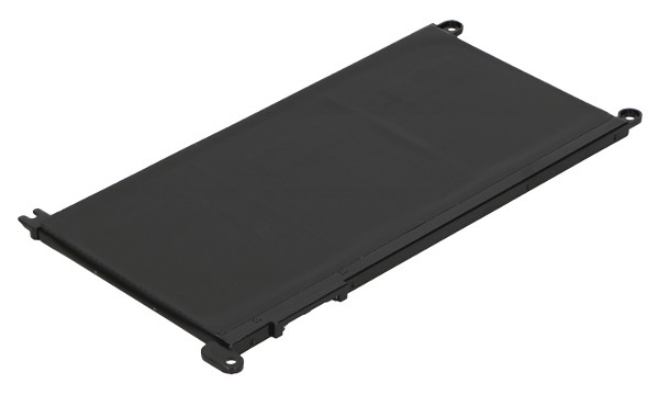 Inspiron 14 7460 Batterie (Cellules 3)