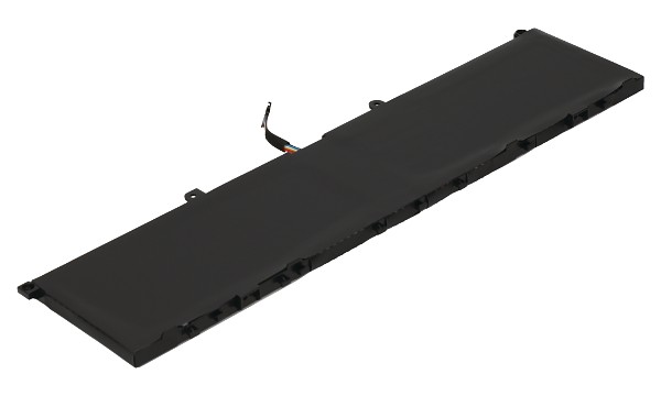 ThinkPad X1 Extreme 1st Gen 20MG Batterie (Cellules 4)