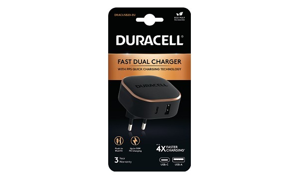 Mate 9 Chargeur