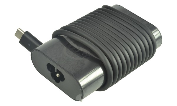 Latitude 7285 2-in-1 Adaptateur