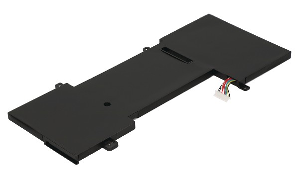 HSTNN-LB7B Batterie (Cellules 3)