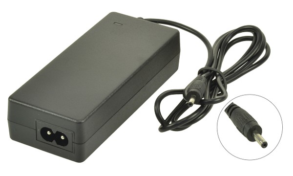 ChromeBook C730 Adaptateur