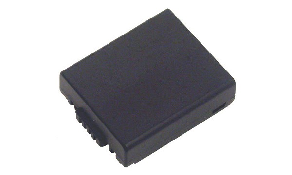 CGA-S002E/1B Batterie (Cellules 2)