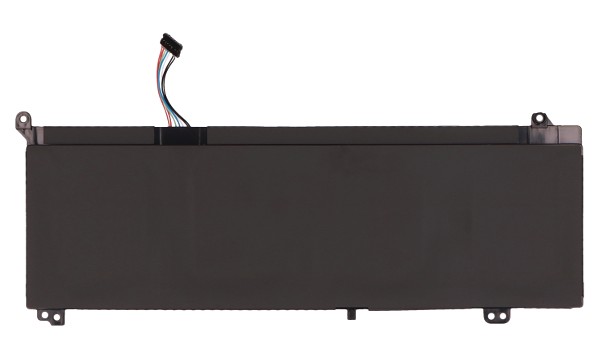 5B10Z21201 Batterie (Cellules 4)