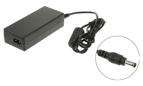 ThinkPad 380Z (Type 2635-Bxx) Adaptateur