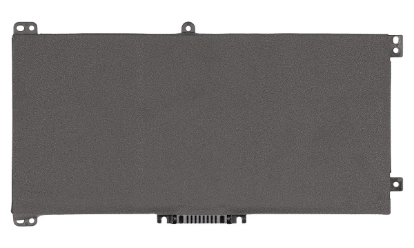 Pavilion x360 14-ba065TU Batterie (Cellules 3)