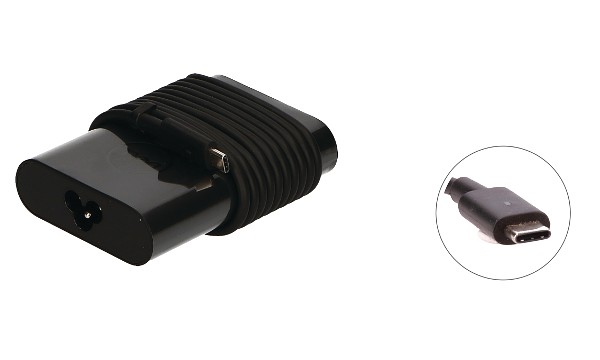 Latitude 5420 Adaptateur