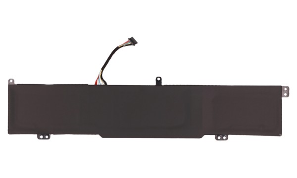 5B10W67336 Batterie (Cellules 3)